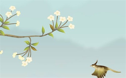 今日2026年06月04日装潢老黄历不推荐吗,农历二〇二六年四月十九装修日子