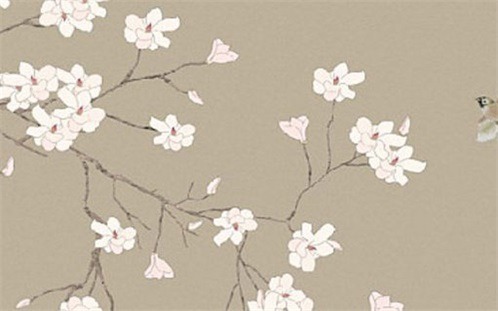 今天万年历2026年06月01日装潢的好日子,装修吉日