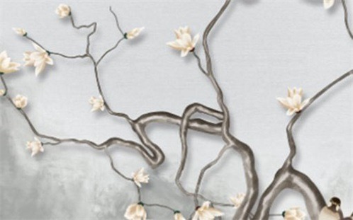 今天农历二〇二六年七月十九黄历装饰房屋不适合吗,装修吉日