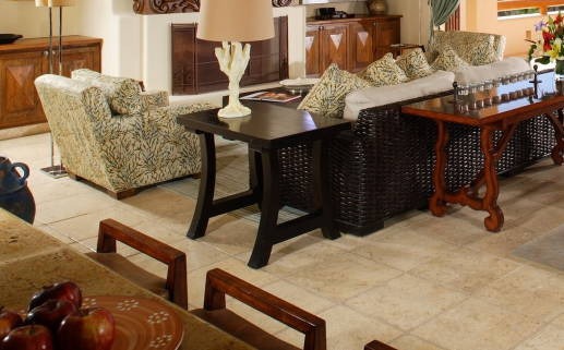 今天万年历2027年10月01日室内装修的好日子,装修吉日