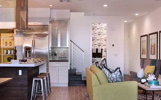 今天万年历2027年03月22日房屋装修吉日,装修好日子查询