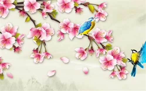 2027年06月21日不适宜装潢吗,这天装修合适吗