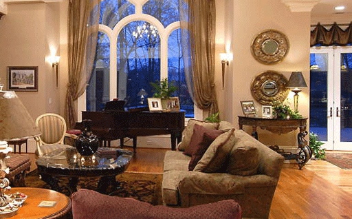 农历二〇二六年九月初一黄历不适宜房屋装饰吗,装修好日子有哪些