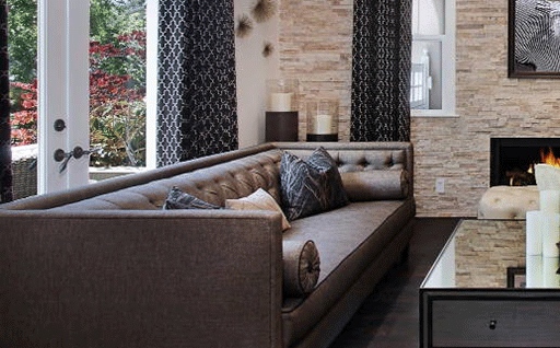 2027年11月04日不适合房屋装修吗,装修吉日查询