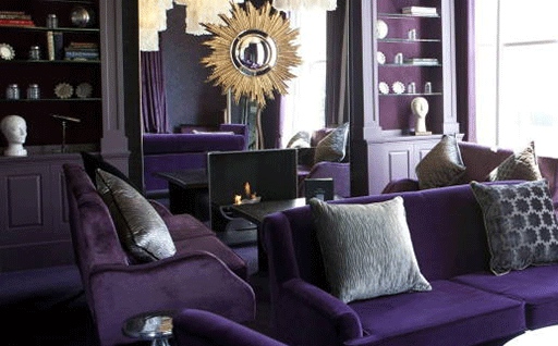 农历二〇二六年四月十八黄历房屋装饰不适合吗,这天装修合适吗