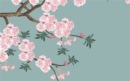 2027年12月27日装修黄历查询