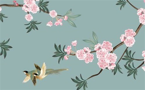 今天万年历2027年06月15日房屋装饰的好日子,装修吉日