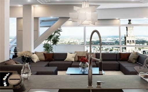 农历二〇二七年七月廿一黄历装潢不适合吗,装修吉日查询