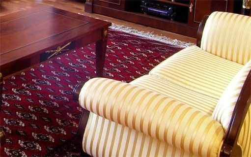 2027年12月23日装修黄历查询