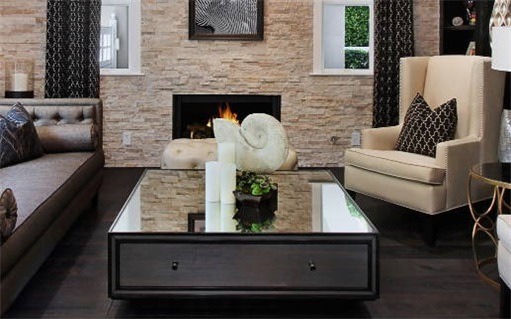 2027年03月10日不适宜装饰房屋吗,装修吉日查询