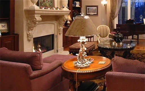 2026年09月02日装修黄历查询