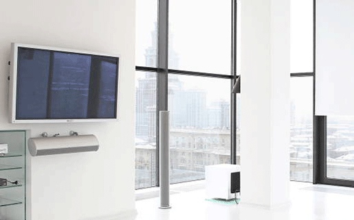 2027年12月12日装修黄历查询 2027年12月12日装修黄历查询