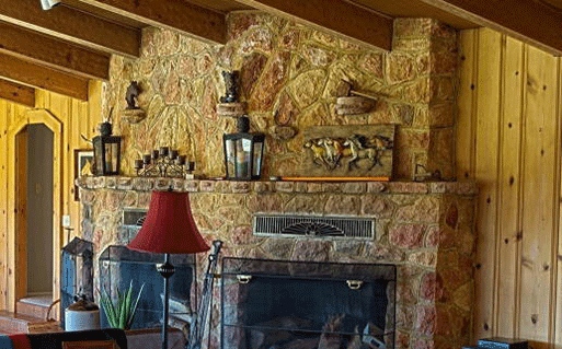 农历二〇二七年正月廿七黄历不适宜家装吗,装修好日子有哪些