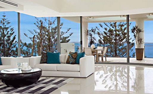 农历二〇二六年五月初三黄历不适宜室内装修吗,装修好日子查询