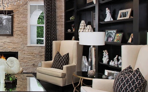 农历二〇二六年二月廿六黄历室内装修不适宜吗,装修吉日查询