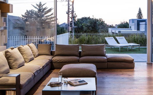 2026年11月04日装修黄历查询 2026年11月04日装修黄历查询