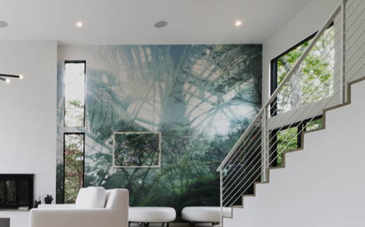 农历二〇二七年八月初八黄历不适合房屋装饰吗,装修好日子有哪些